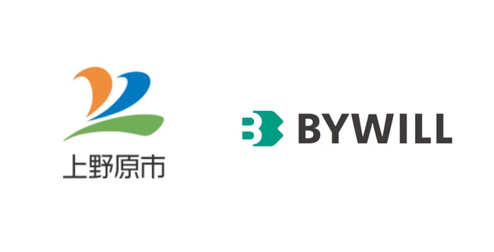 kv_uenoharacity_short