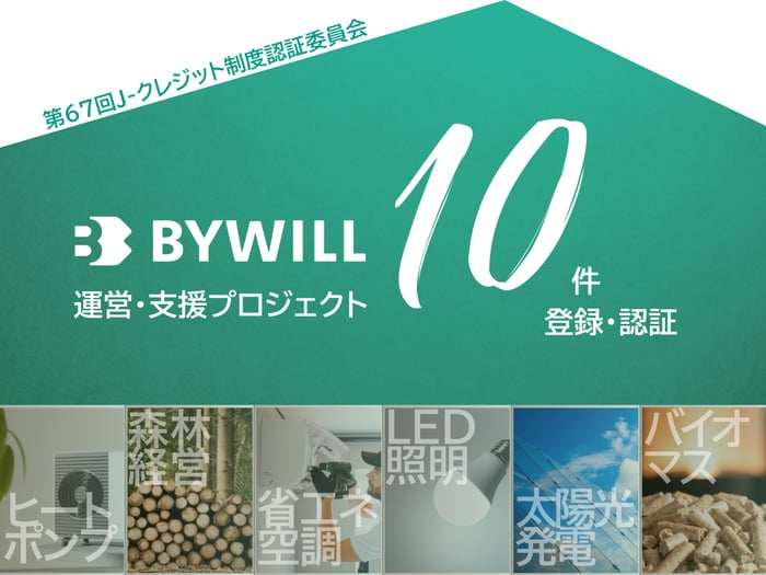 kv 第67回まとめリリースv2