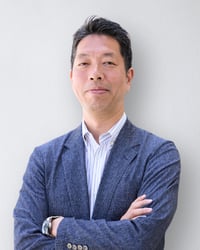 Yuichiro_Shimomura