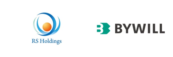 【プレスリリース】ロゴ組み写真