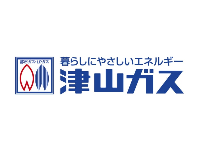 kv_tsuyamagus