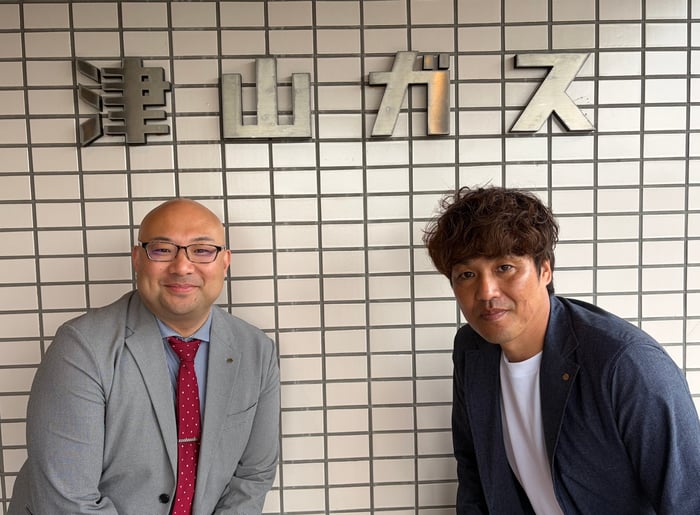 tsuyamagus_pic