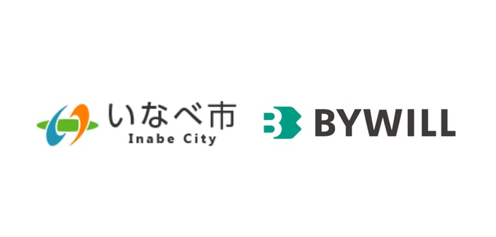 kv_inabecity_short