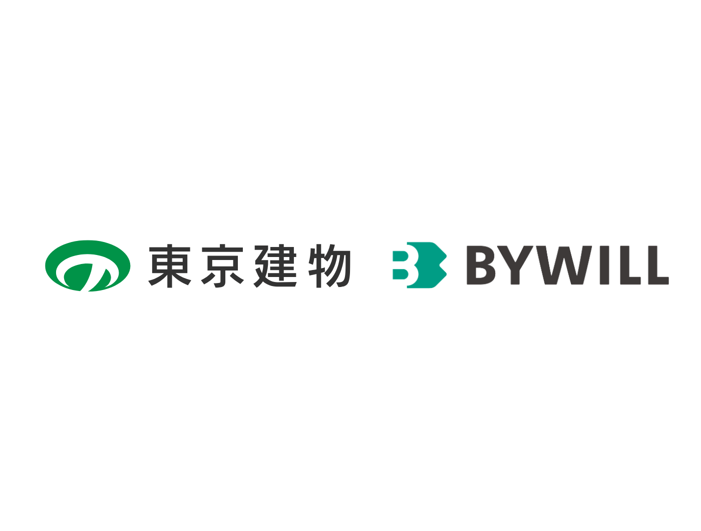 【プレスリリース】バイウィルと東京建物、商業用不動産における 省エネ設備J-クレジット創出スキームの運用を開始