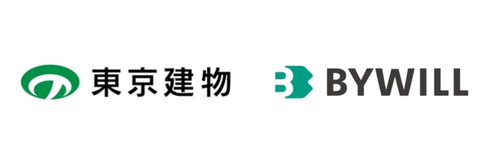 insert_tokyobuilding