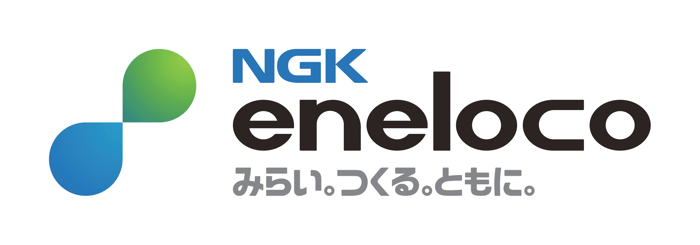 Web_Ne_logo_fin_260902-02