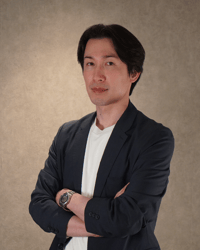 isa 総研プロフィール写真 (1)