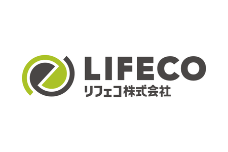 367_LIFECO_リフェコ