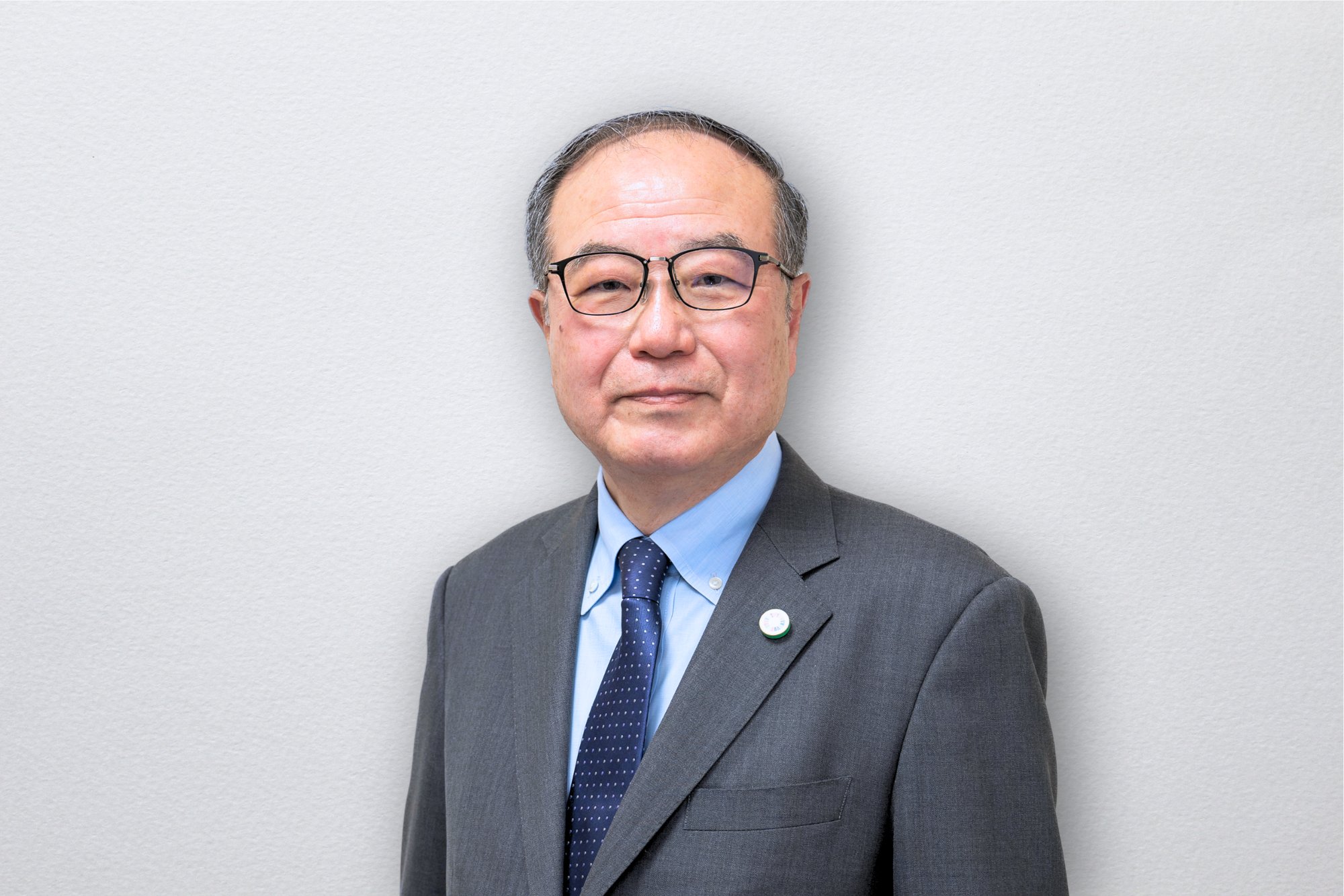 honkawasama