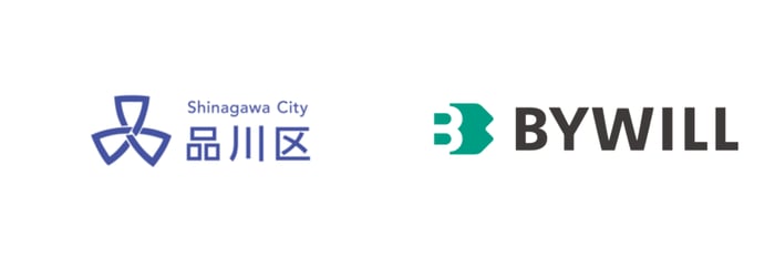 【プレスリリース】pdf版・PRTIMESの本記にて使用 (2)