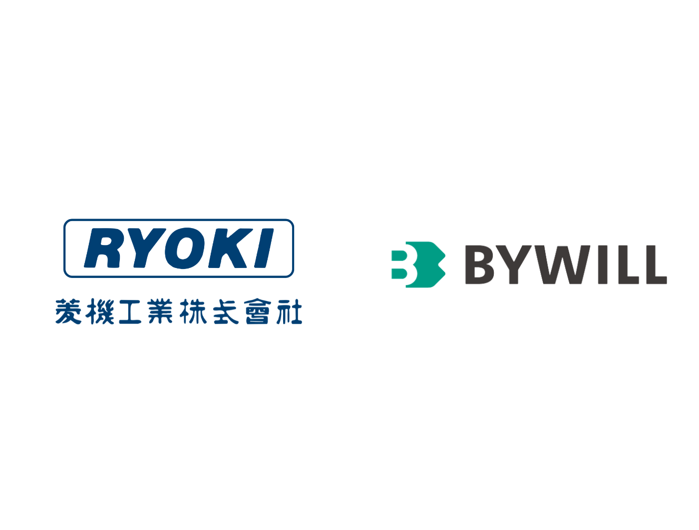 【プレスリリース】空調・給排水衛生設備工事の菱機工業とバイウィルが 環境価値の「創出」と「調達」の両面で連携を開始