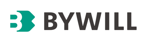 BYWILL logo_rgb_背景透過