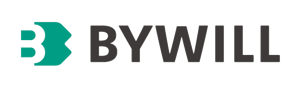 BYWILL logo_rgb_背景透過