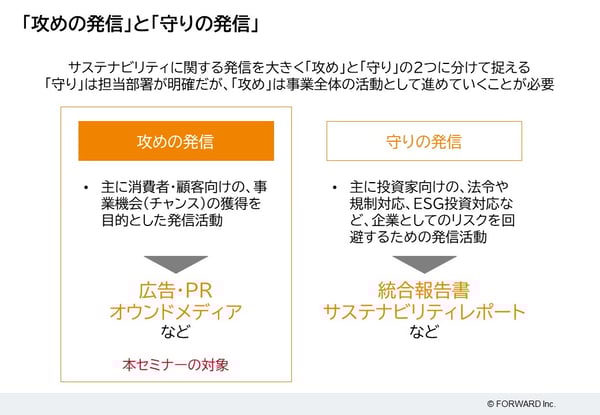220308_サステナPR_告知文挿入画像