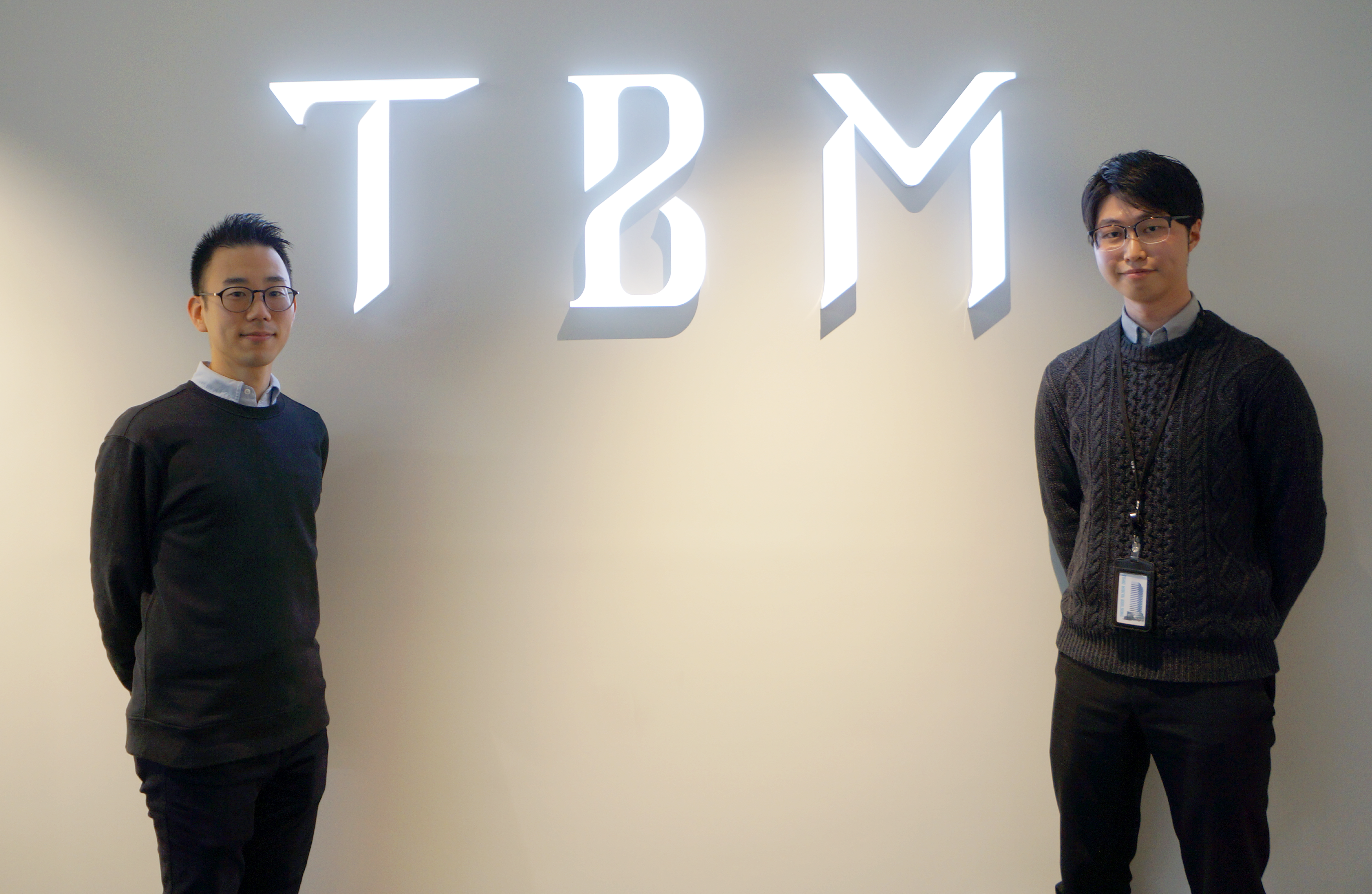 【株式会社TBM様②】サステナブルなアクションを促す行動指針「TBM Sustainable Style」