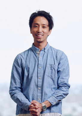 DINOS CORPORATION_ishikawa