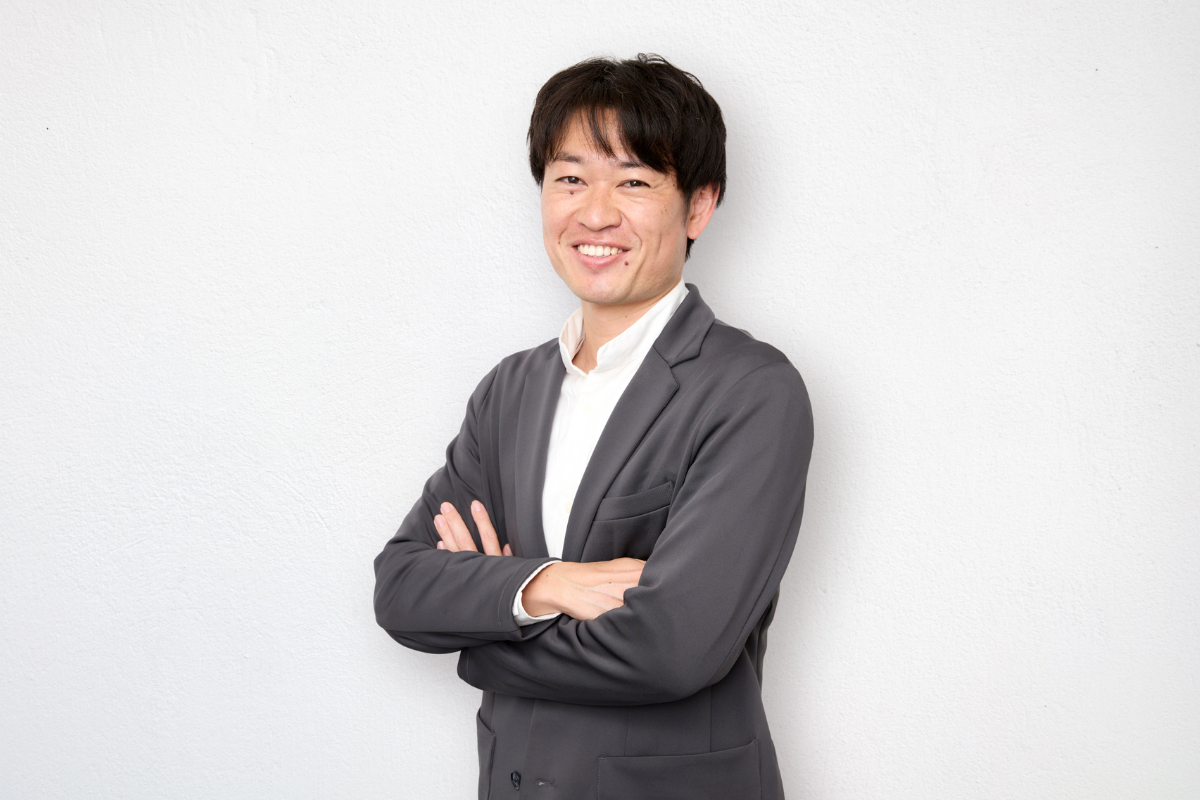 Saito