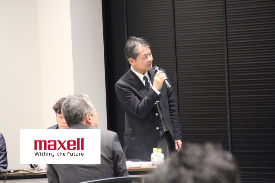 maxell_thumbnail（ロゴ大きめ）前編