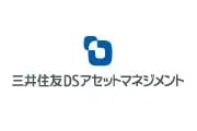 logo_smam(事例ページにて使用)