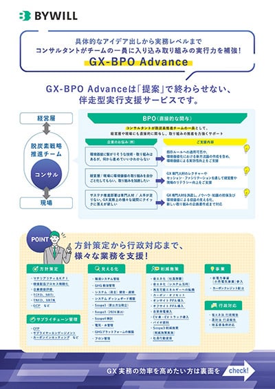 dl_gx-bpo-advanced