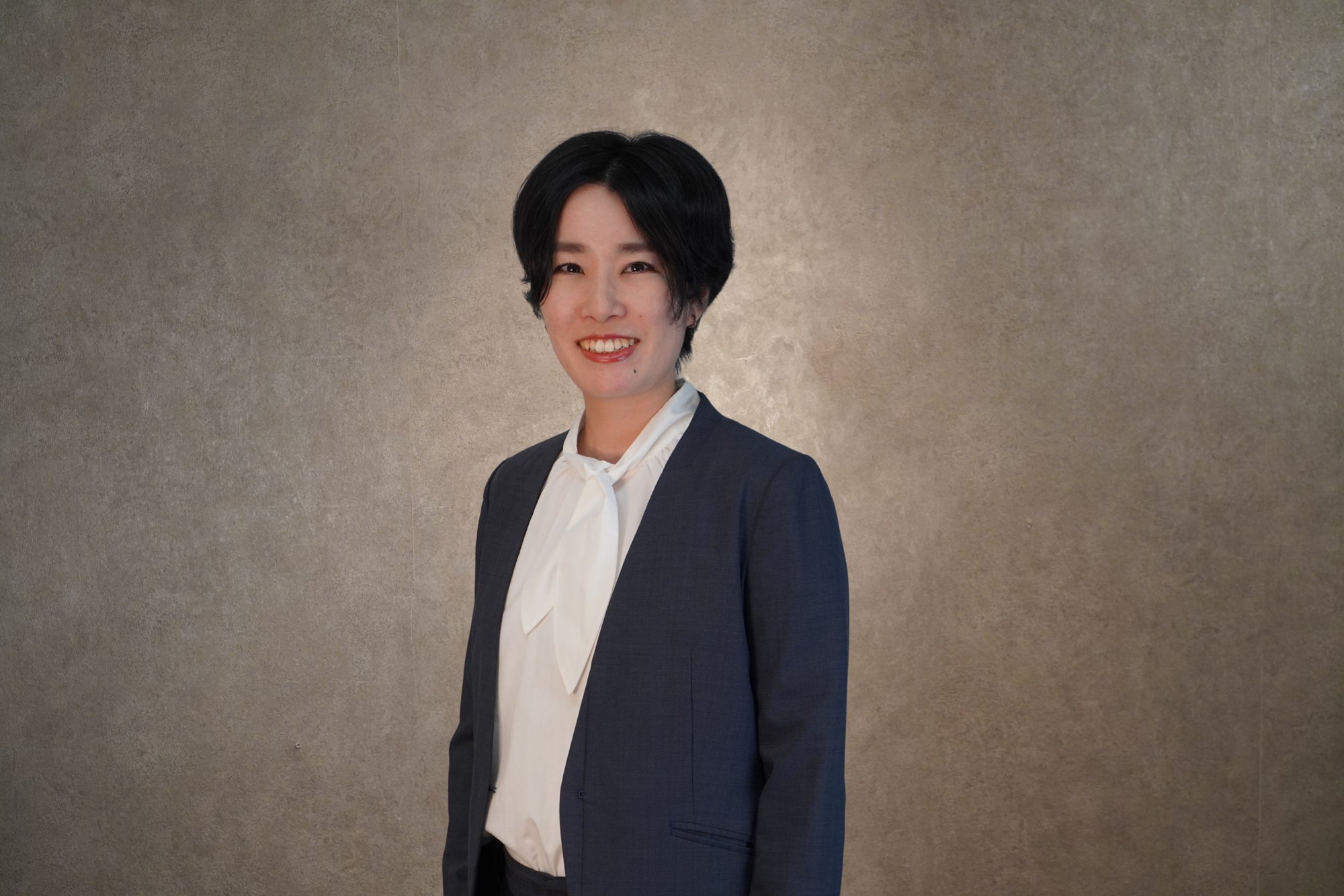 S.YANAGISAWA