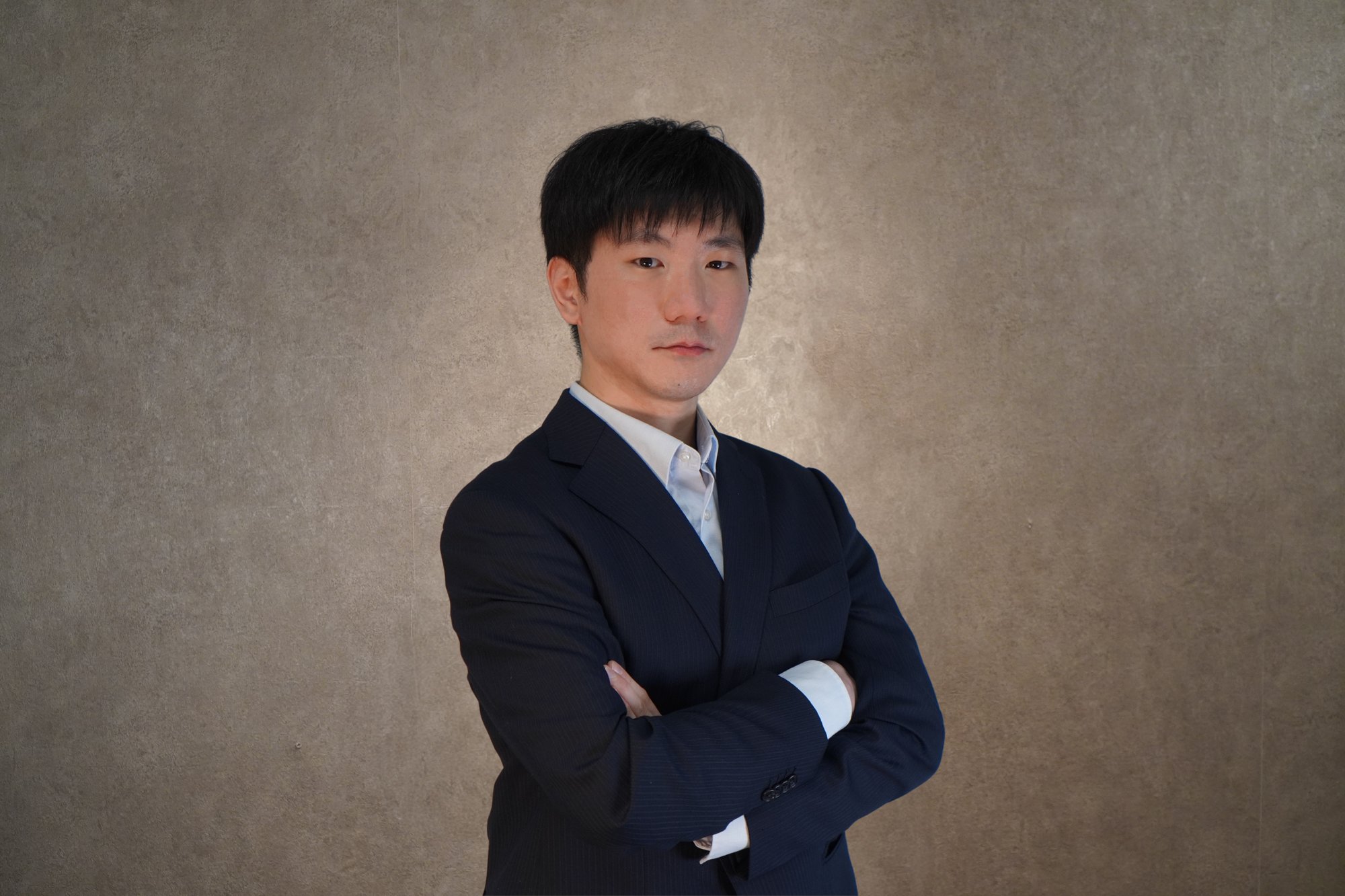 Y.KOIKE