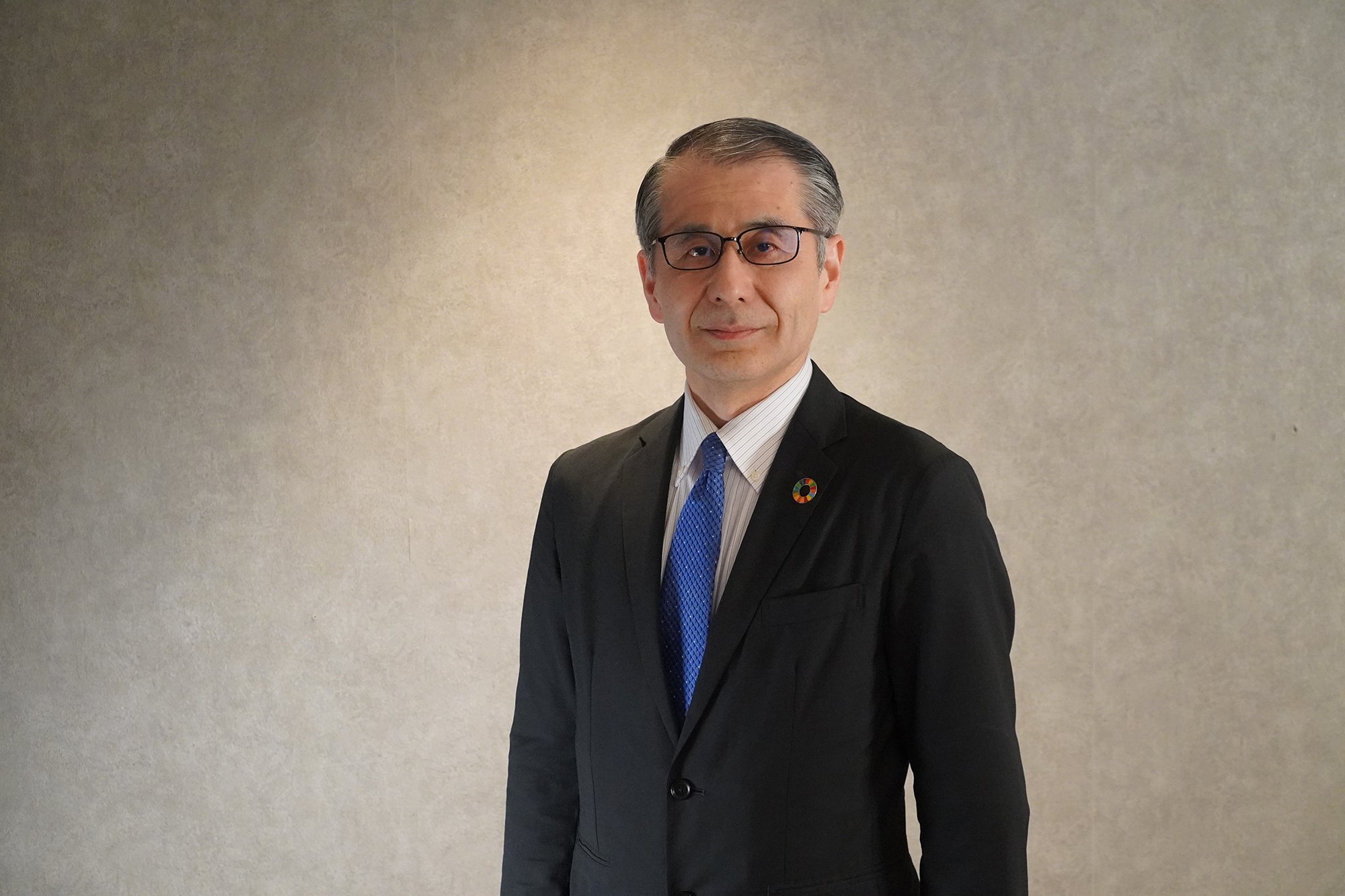 img_m-toyofuku