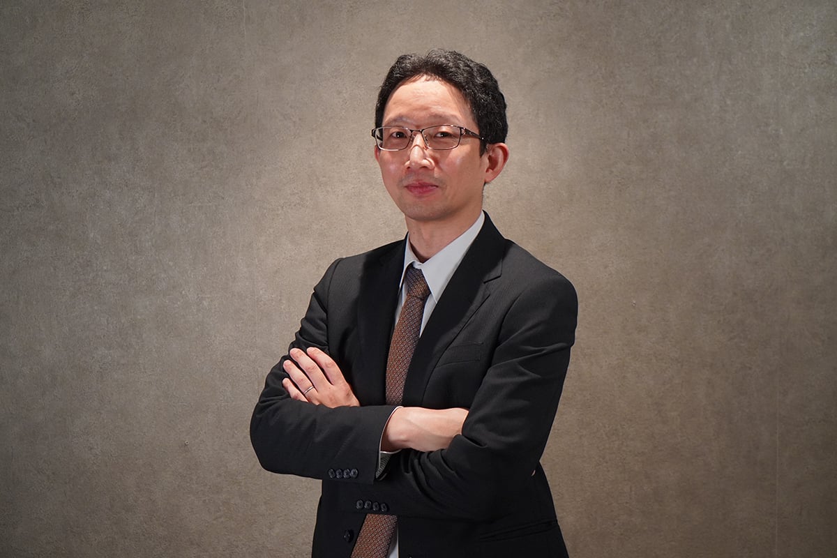 img_n-ueda