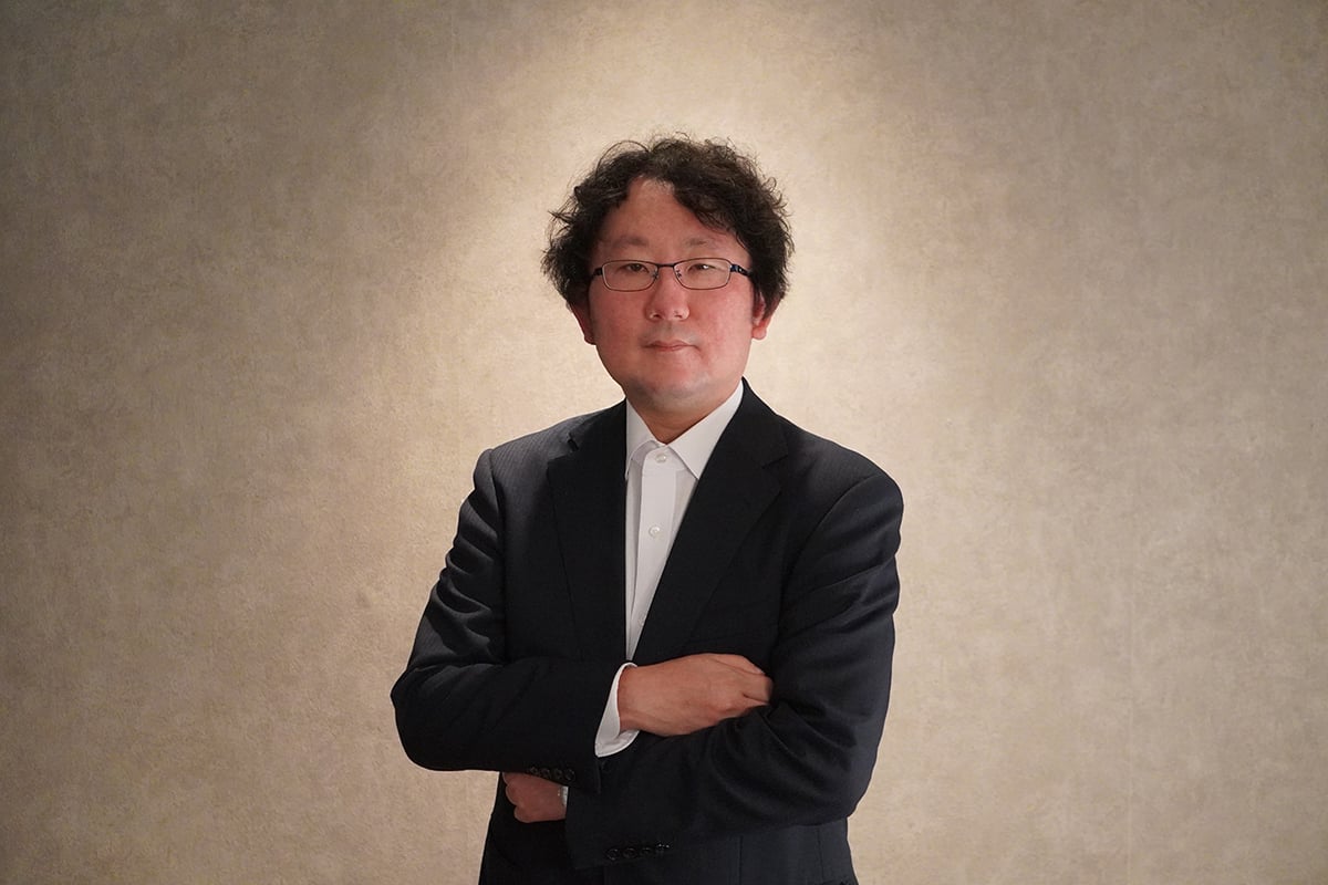 img_s-takano