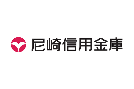 尼崎信用金庫