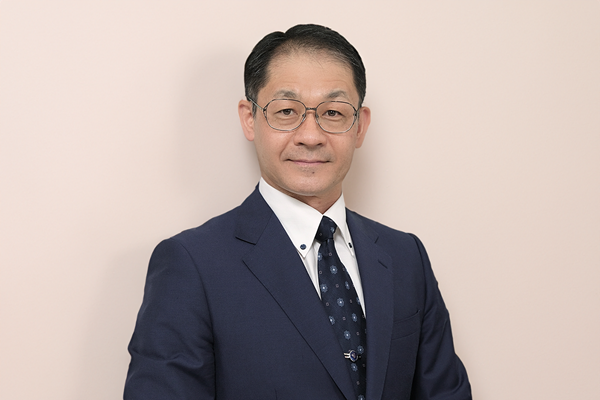 img_endo_hidetaka