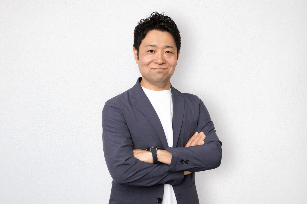 img_h-takeuchi