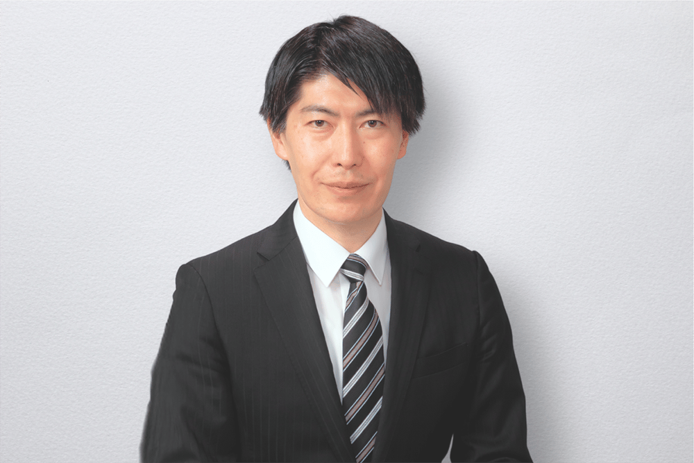 img_hayakawa_masataka