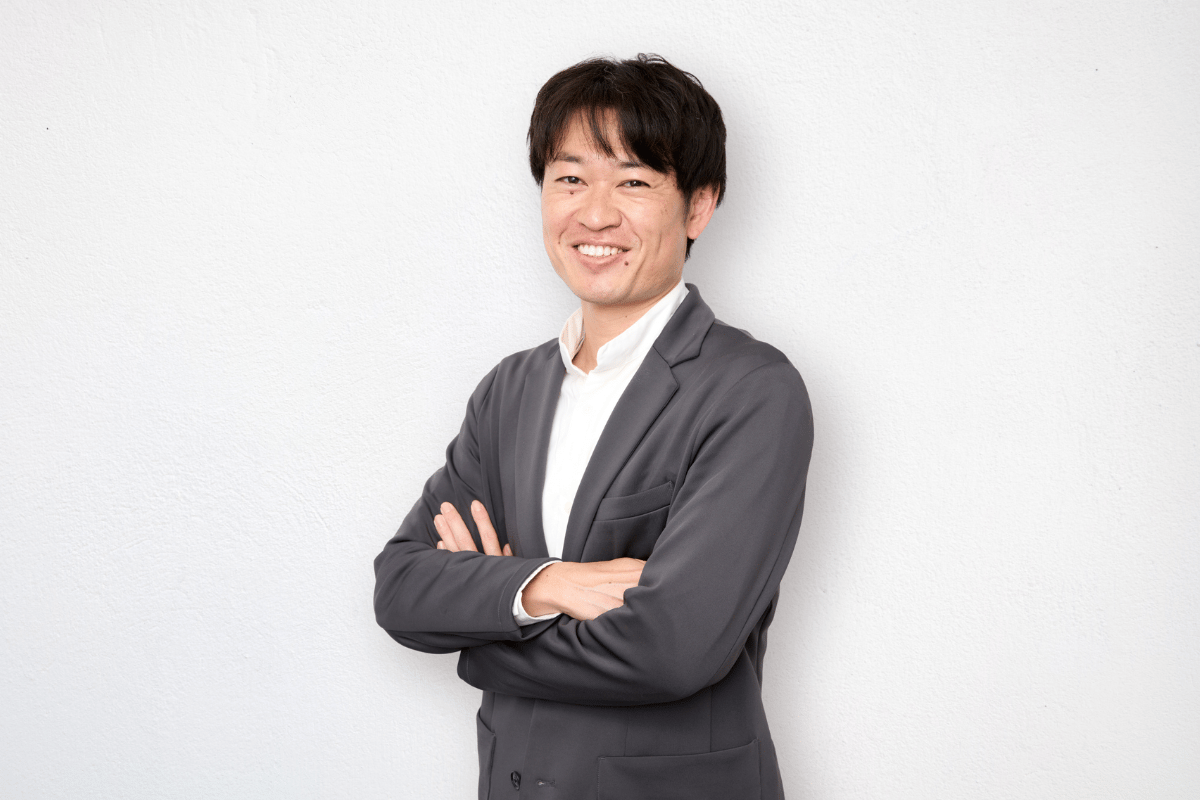 img_m-saito