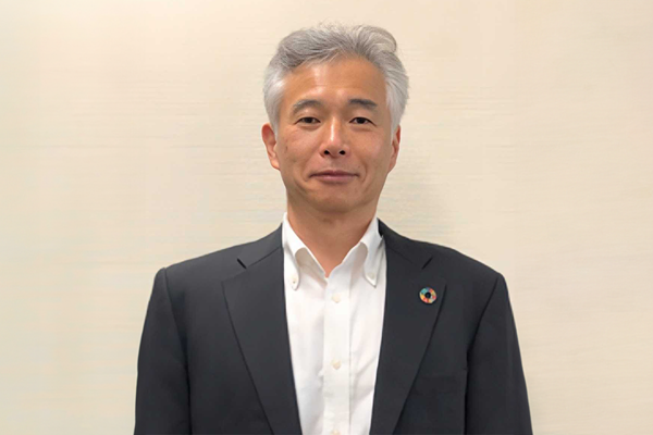 img_nakai_tokutaro