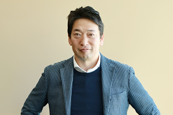 img_nakamura_seiji