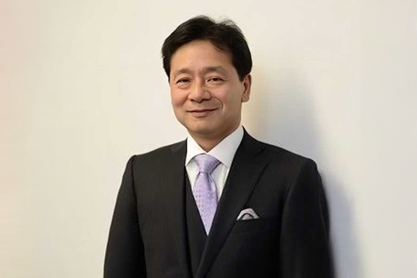 img_nakatsuka_ikko