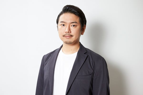 img_y-fujita