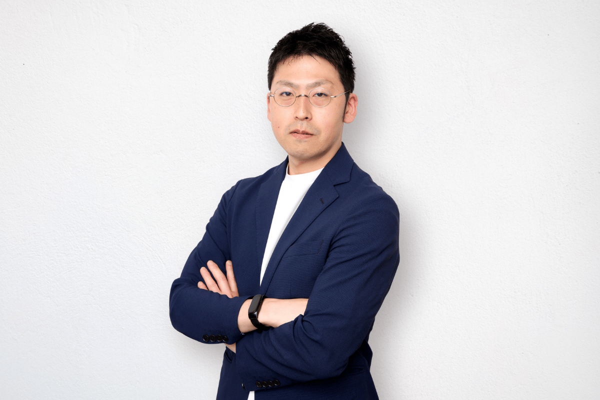 img_y-iwase