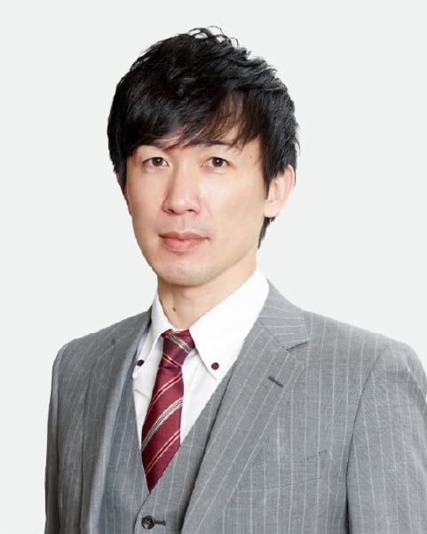 img_yosuke-isa