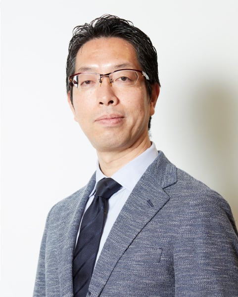 img_yuichiro-shimomura