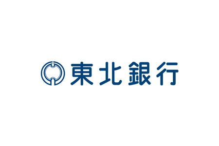 東北銀行