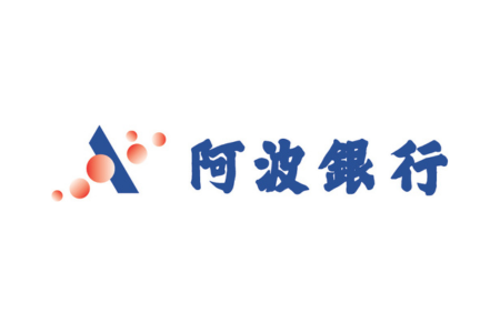 阿波銀行