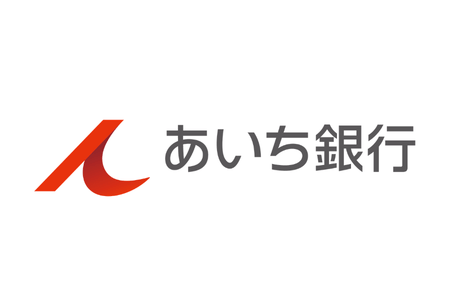 1-15_あいち銀行_1