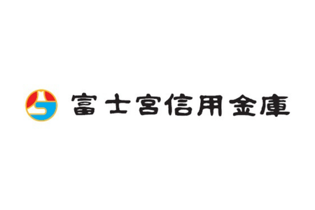 104-92_富士宮信用金庫