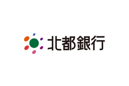 106-7_北都銀行