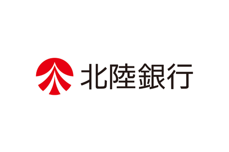 108-6_北陸銀行