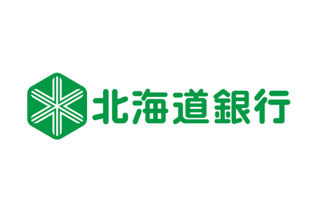 109-9_北海道銀行