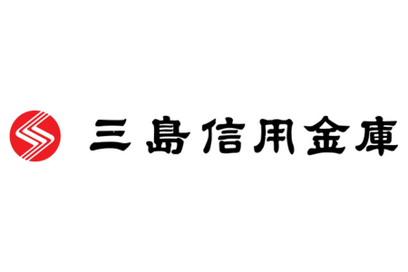 111-71_三島信用金庫
