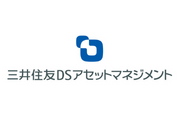 113-219_三井住友DSアセットマネジメント株式会社_1